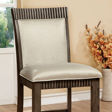 Load image into Gallery viewer, Forbes Counter Ht. Chair (2/Box)