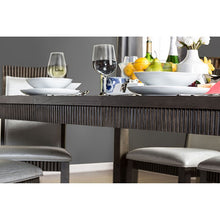Load image into Gallery viewer, Forbes Dining Table 5