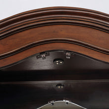 Load image into Gallery viewer, Sylvana 7 Pc Dining Table Set