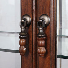 Load image into Gallery viewer, Sylvana 7 Pc Dining Table Set