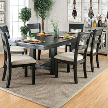 Load image into Gallery viewer, Thomaston Dining Table