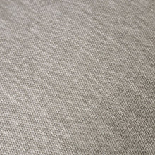 Load image into Gallery viewer, Milly 5 Pc. Counter Ht. Set