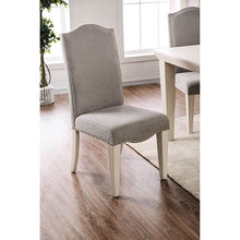 Load image into Gallery viewer, Daniella Side Chair (2/Ctn)