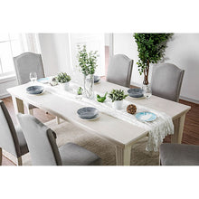 Load image into Gallery viewer, Daniella Dining Table