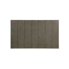 Load image into Gallery viewer, Viana Dining Table