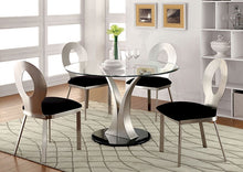 Load image into Gallery viewer, Valo Dining Table