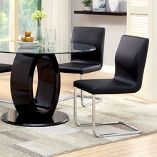 Load image into Gallery viewer, Lodia 5 Pc Dining Table Set