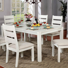 Load image into Gallery viewer, Glenfield Dining Table