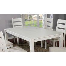 Load image into Gallery viewer, Glenfield Dining Table