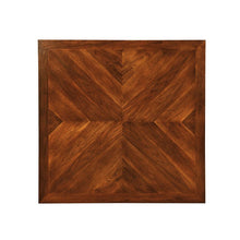 Load image into Gallery viewer, Hillsview Dining Table Set