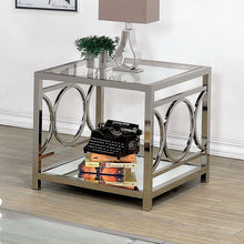 Load image into Gallery viewer, Rylee End Table