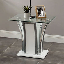 Load image into Gallery viewer, Staten End Table