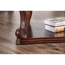 Load image into Gallery viewer, Walworth Dark Oak End Table