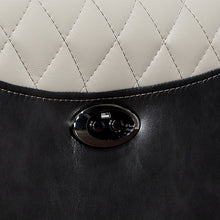 Load image into Gallery viewer, Leipzig Power Recliner