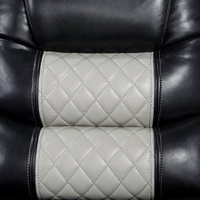 Load image into Gallery viewer, Leipzig Power Recliner