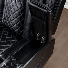 Load image into Gallery viewer, Lubeck Power Sofa