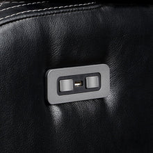 Load image into Gallery viewer, Lubeck Power Loveseat
