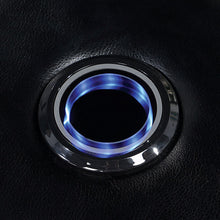 Load image into Gallery viewer, Lubeck Power Sofa