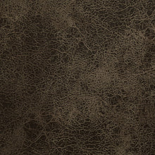 Load image into Gallery viewer, Power Loveseat Tredegar