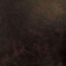 Load image into Gallery viewer, Stanford Armless Chair