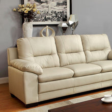 Load image into Gallery viewer, Parma Sofa