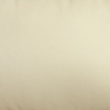 Load image into Gallery viewer, Parma Sofa