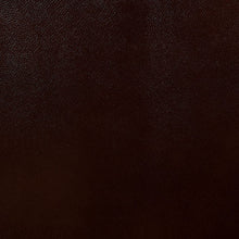 Load image into Gallery viewer, Jeanna Recliner