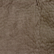 Load image into Gallery viewer, Lavena Sectional