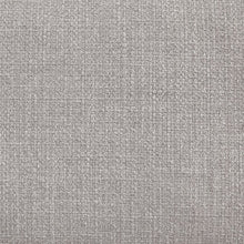 Load image into Gallery viewer, Arlene Sofa White