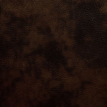 Load image into Gallery viewer, Oxford Rustic Dark Brown Motion Sofa