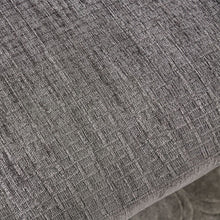 Load image into Gallery viewer, Kaylee Large L-Sectional w/ Right Chaise