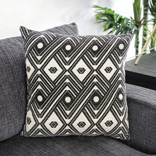 Load image into Gallery viewer, Kaylee L-Sectional w/ Right Chaise