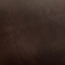 Load image into Gallery viewer, Ruth Corner Chair