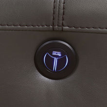 Load image into Gallery viewer, Rosalynn Sofa