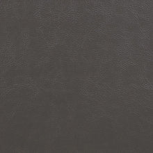 Load image into Gallery viewer, Rosalynn Sofa