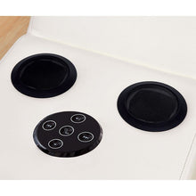 Load image into Gallery viewer, Kemina Sectional