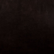 Load image into Gallery viewer, Marley Power Love Seat