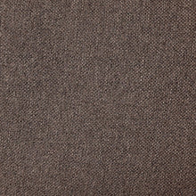 Load image into Gallery viewer, Maxime Sofa