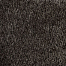 Load image into Gallery viewer, Maxime Loveseat