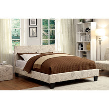 Load image into Gallery viewer, Winn Park Twin Bed