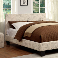 Load image into Gallery viewer, Winn Park Twin Bed
