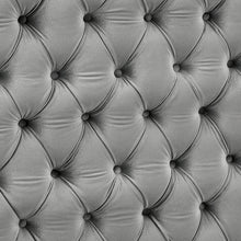 Load image into Gallery viewer, Stefania Queen Bedroom Set