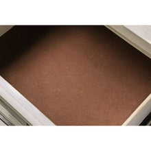 Load image into Gallery viewer, Tywyn Antique White Night Stand