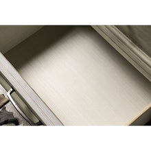 Load image into Gallery viewer, Tywyn Antique White Night Stand