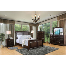 Load image into Gallery viewer, Litchville Queen Bedroom Set