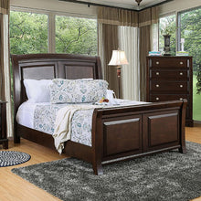 Load image into Gallery viewer, Litchville Queen Bedroom Set