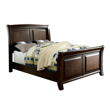 Load image into Gallery viewer, Litchville Queen Bedroom Set