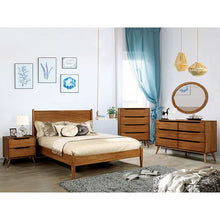 Load image into Gallery viewer, Lennart Bedroom Set