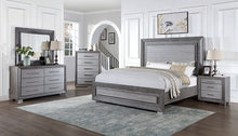 Load image into Gallery viewer, Raiden Queen Bedroom Set