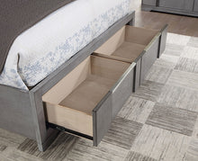 Load image into Gallery viewer, Regulus Queen Bedroom Set